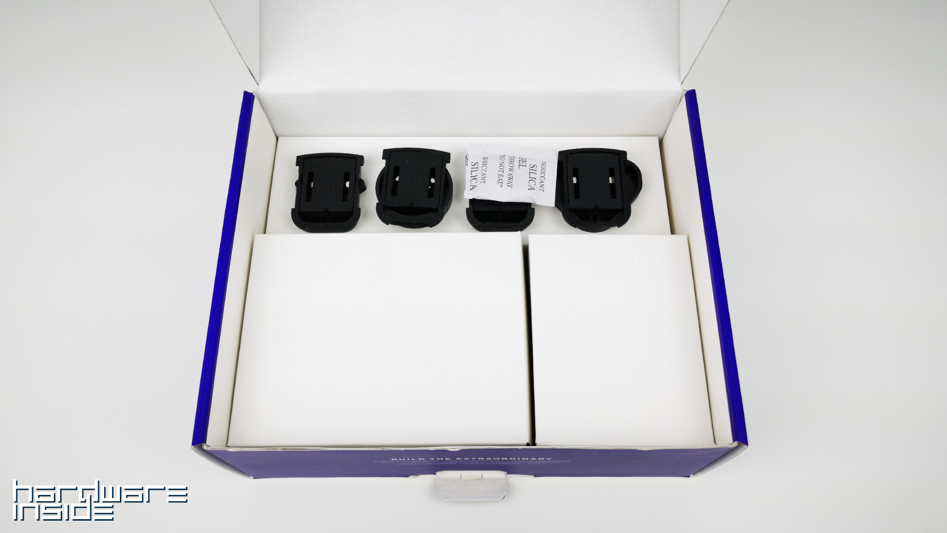 NZXT HUE 2 4