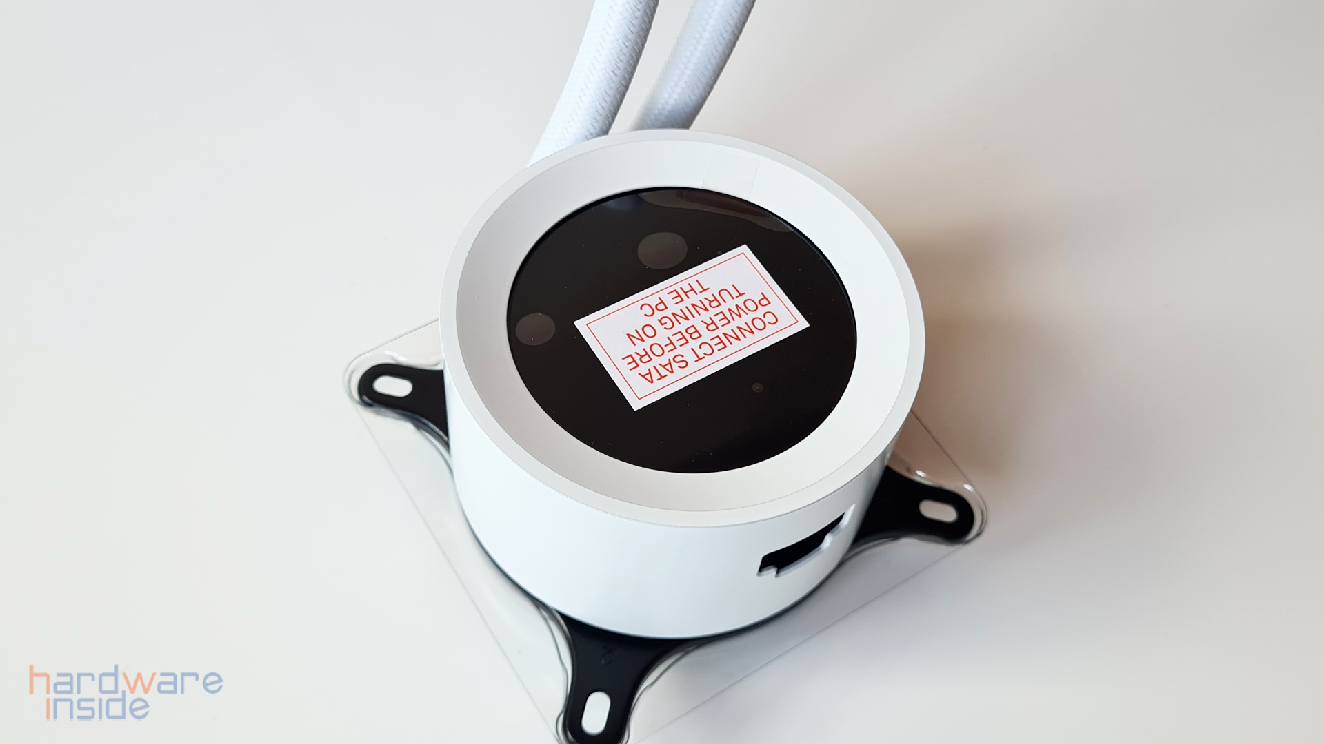 nzxt kraken elite 360 rgb_10.jpg