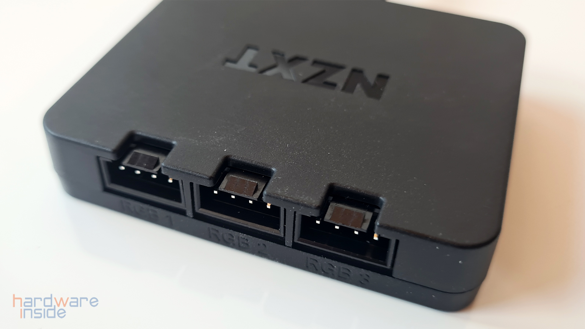 nzxt kraken elite 360 rgb_21.jpg