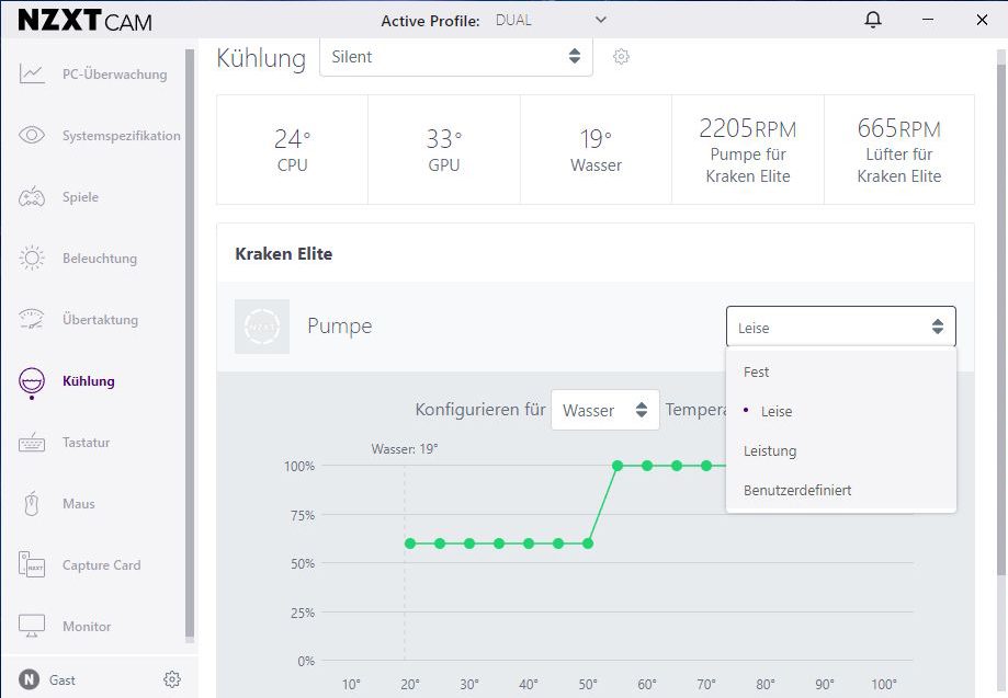 nzxt kraken elite 360 rgb_28.jpg