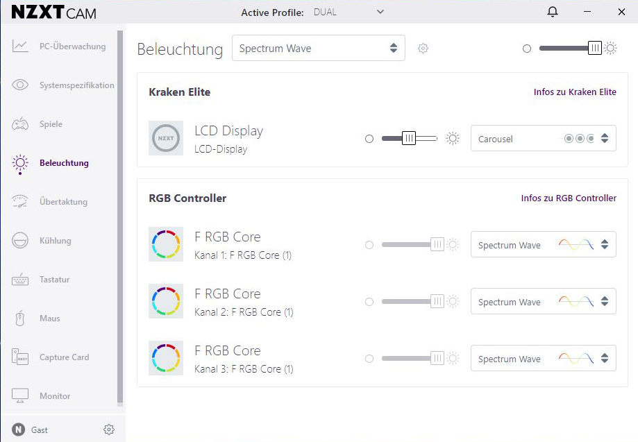 nzxt kraken elite 360 rgb_29.jpg