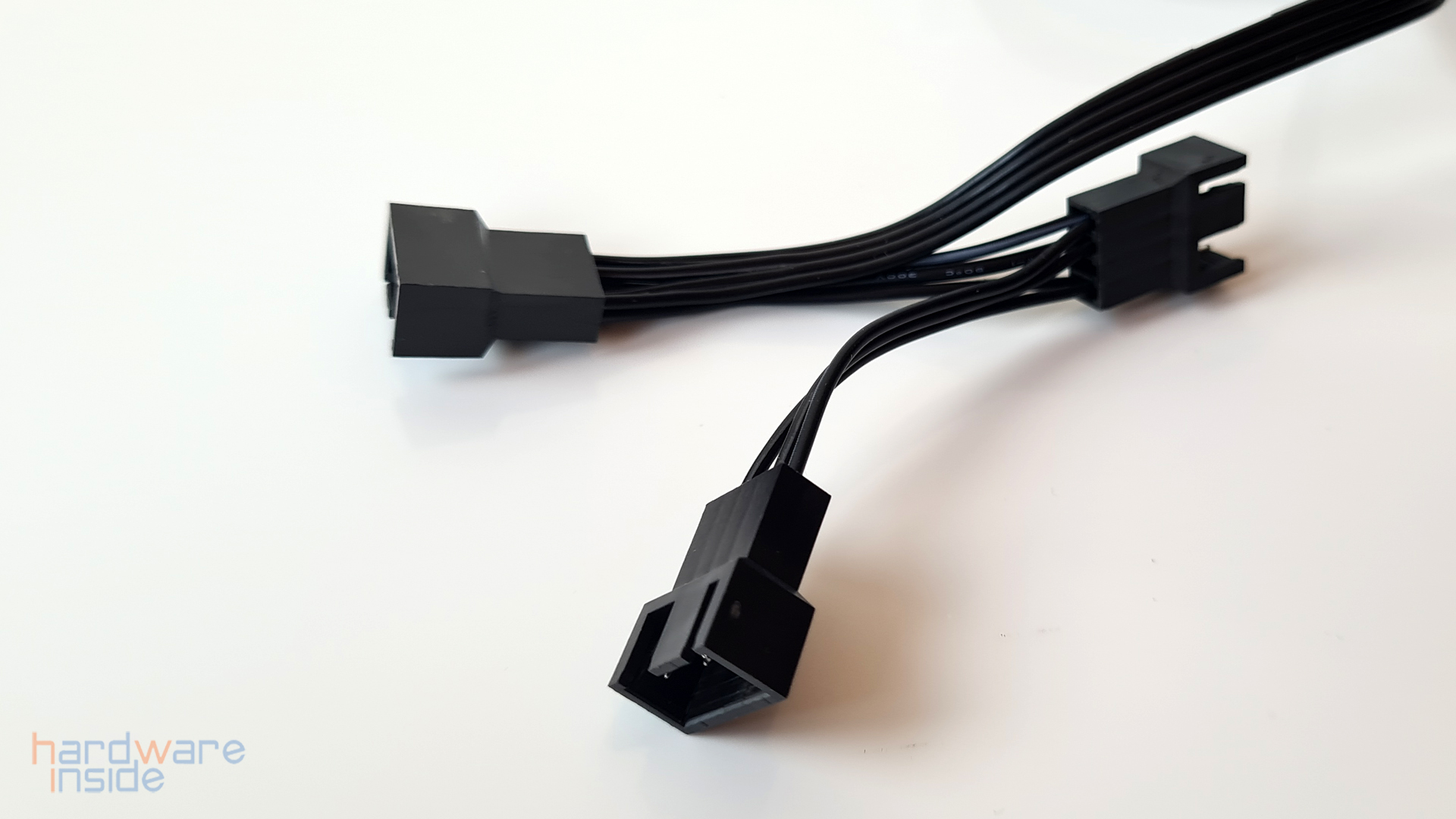 nzxt kraken elite 360 rgb_8b.jpg