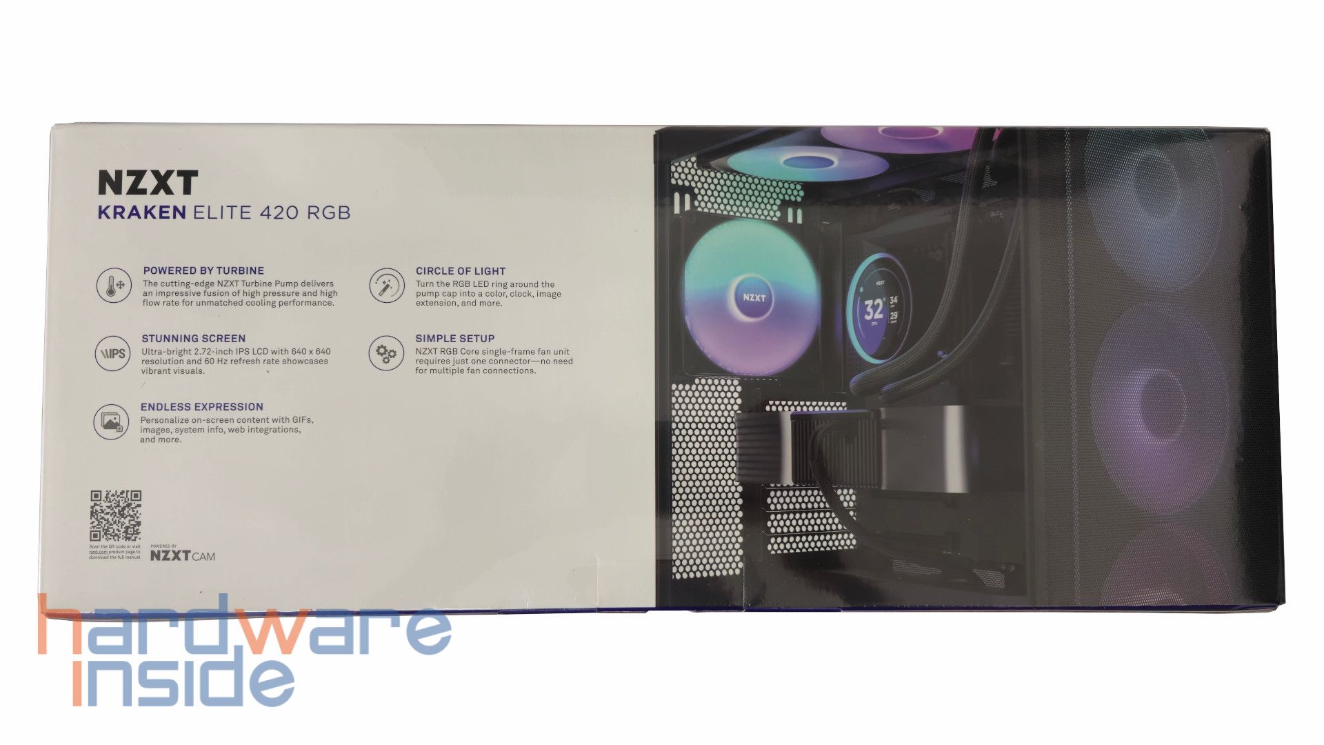 nzxt-kraken-elite-420-rgb-009.jpg