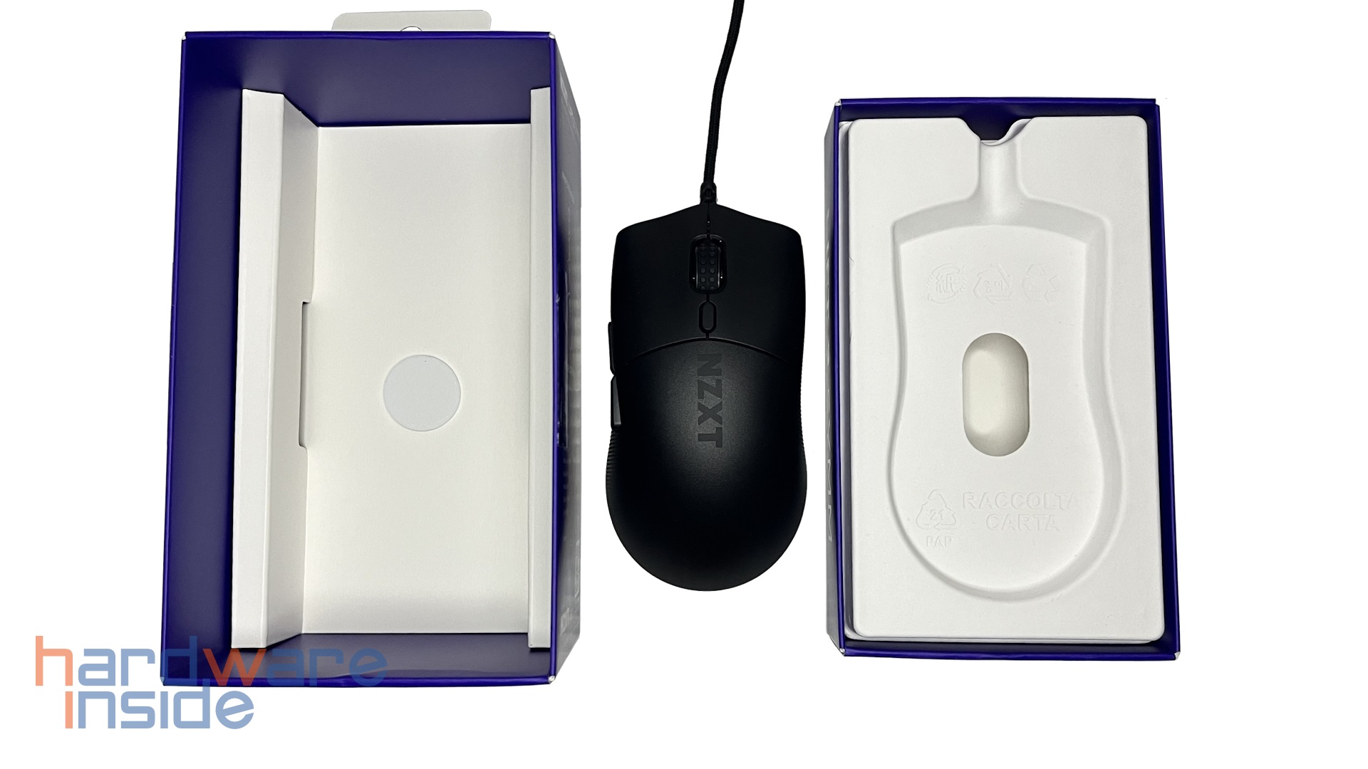 NZXT LIFT 2 SYMM - 12.jpg