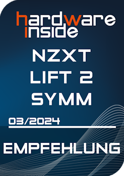 NZXT LIFT 2 SYMM - Award Klein.png