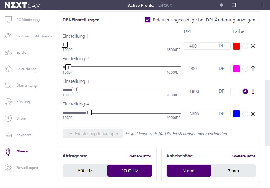 nzxt-lift-mouse-im-test-16.JPG