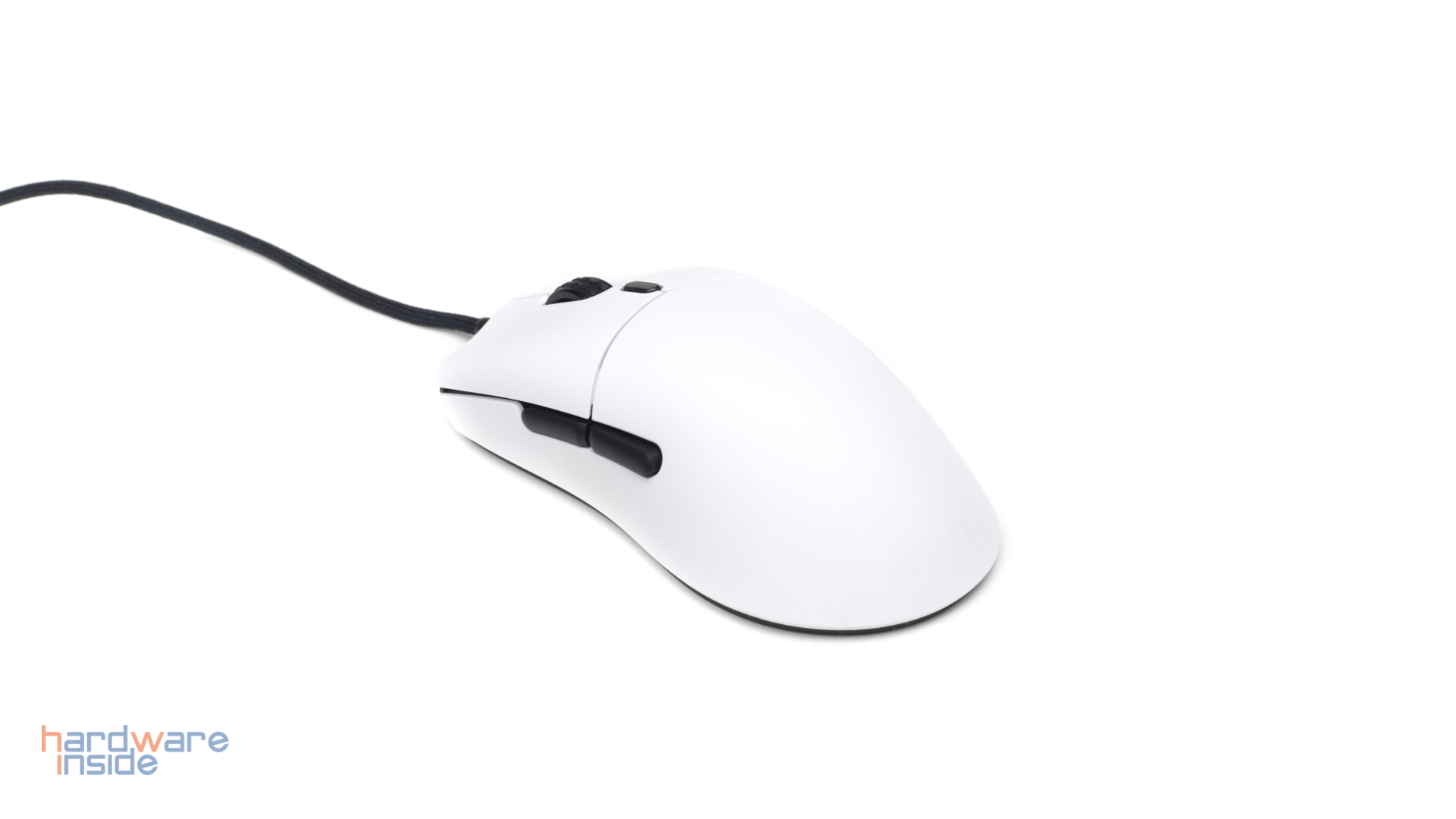 nzxt-lift-mouse-im-test-2.jpg