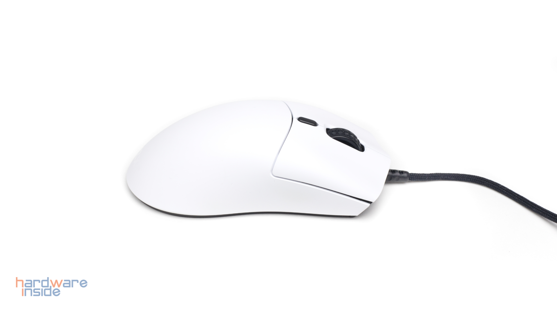 nzxt-lift-mouse-im-test-5.jpg