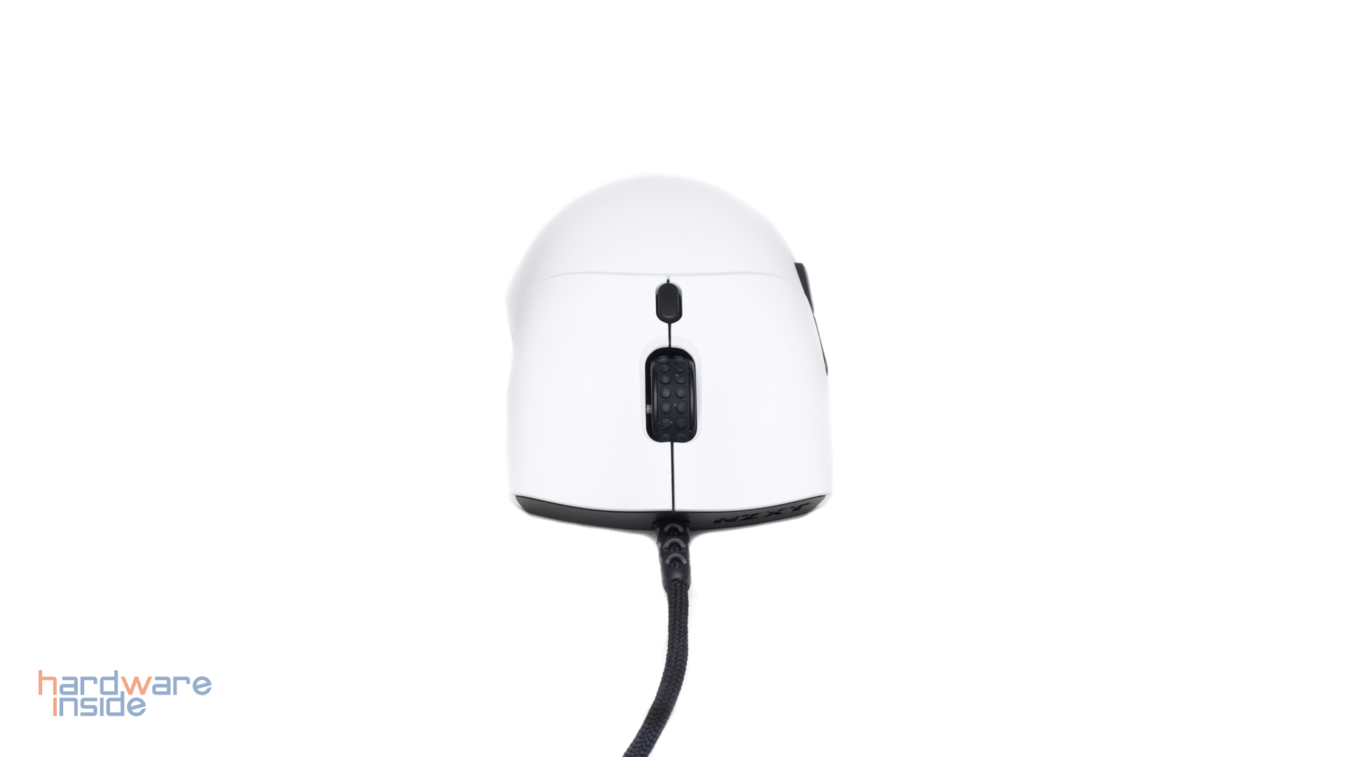 nzxt-lift-mouse-im-test-7.jpg