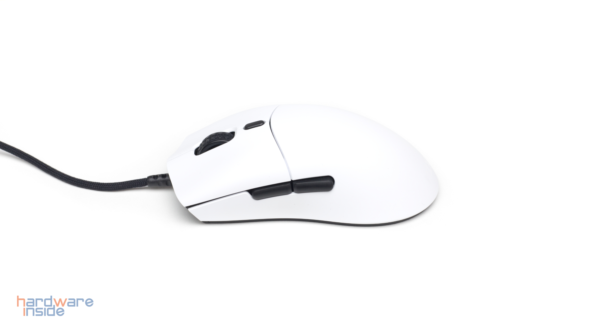 nzxt-lift-mouse-im-test-9.jpg