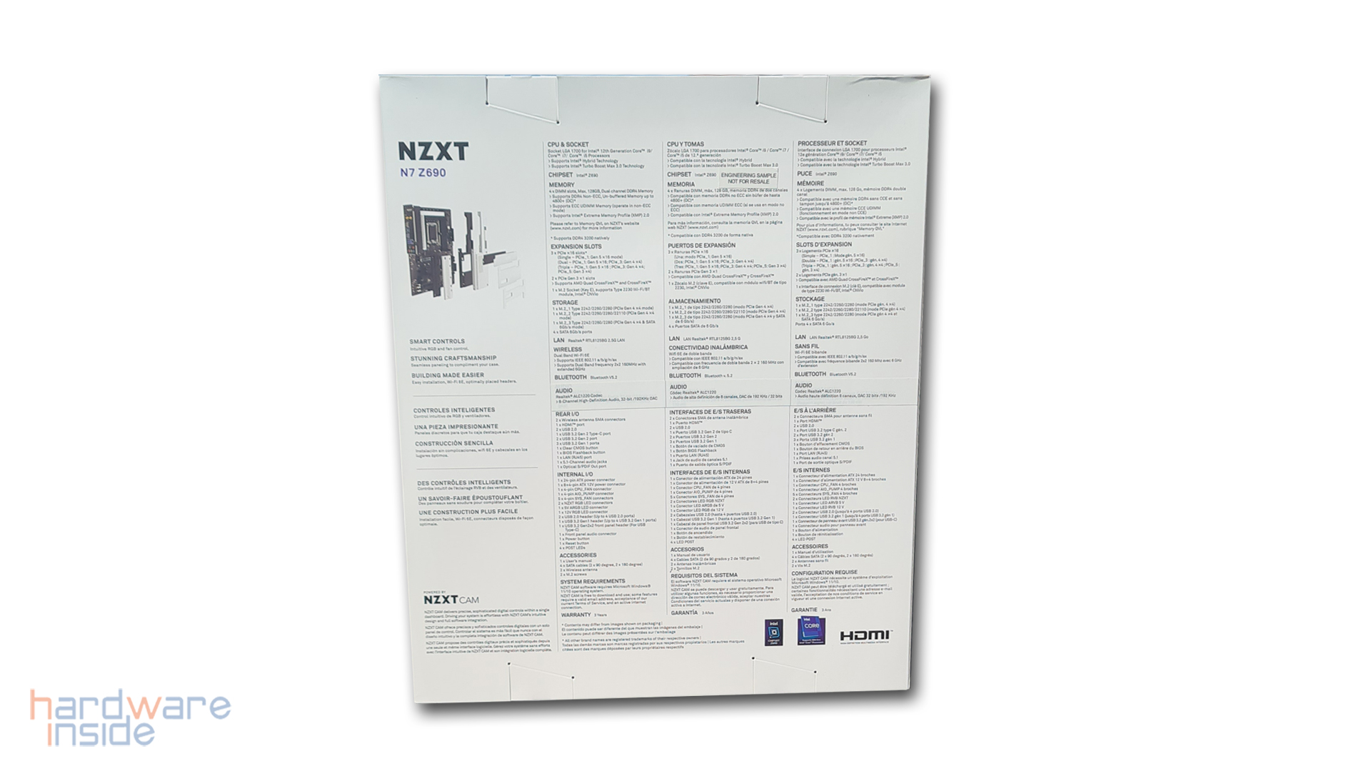 nzxt n7 z690_2.jpg