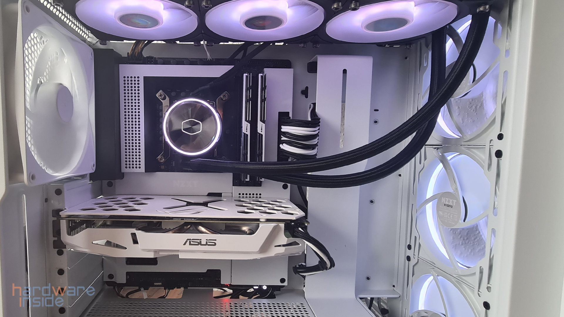 nzxt n7 z690_25.jpg