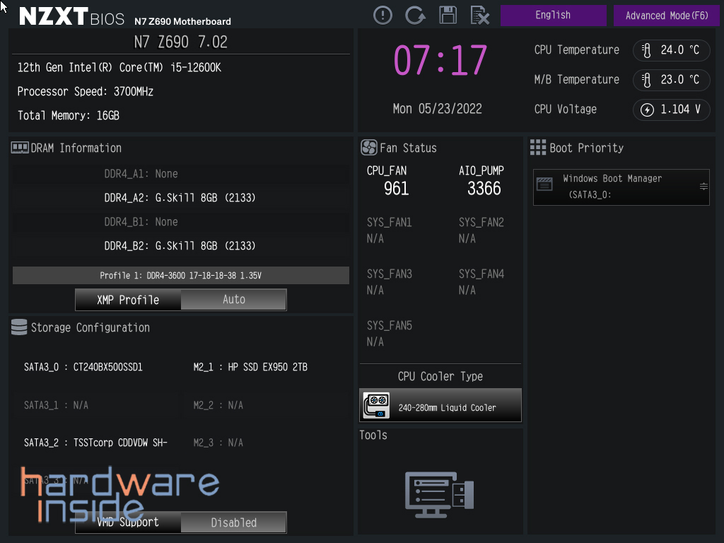 nzxt n7 z690_27.jpg