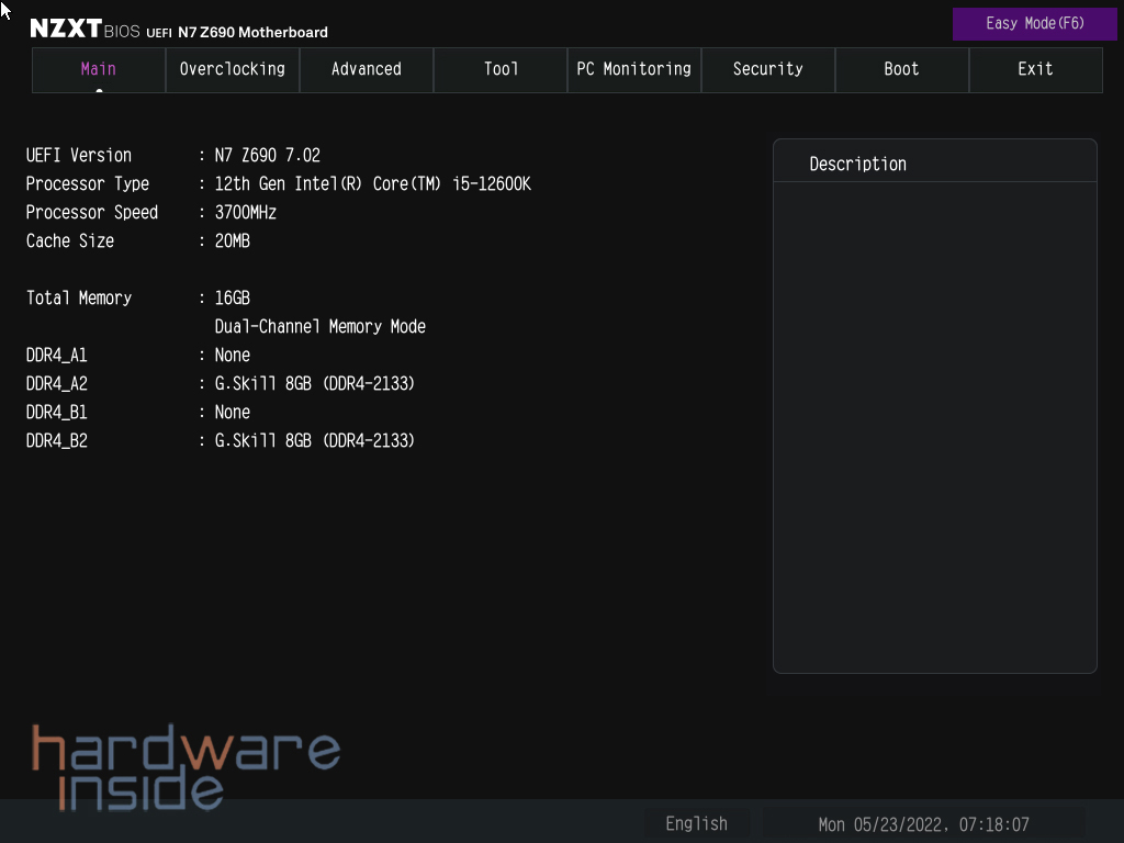 nzxt n7 z690_28.jpg