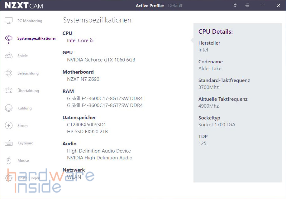 nzxt n7 z690_29.jpg