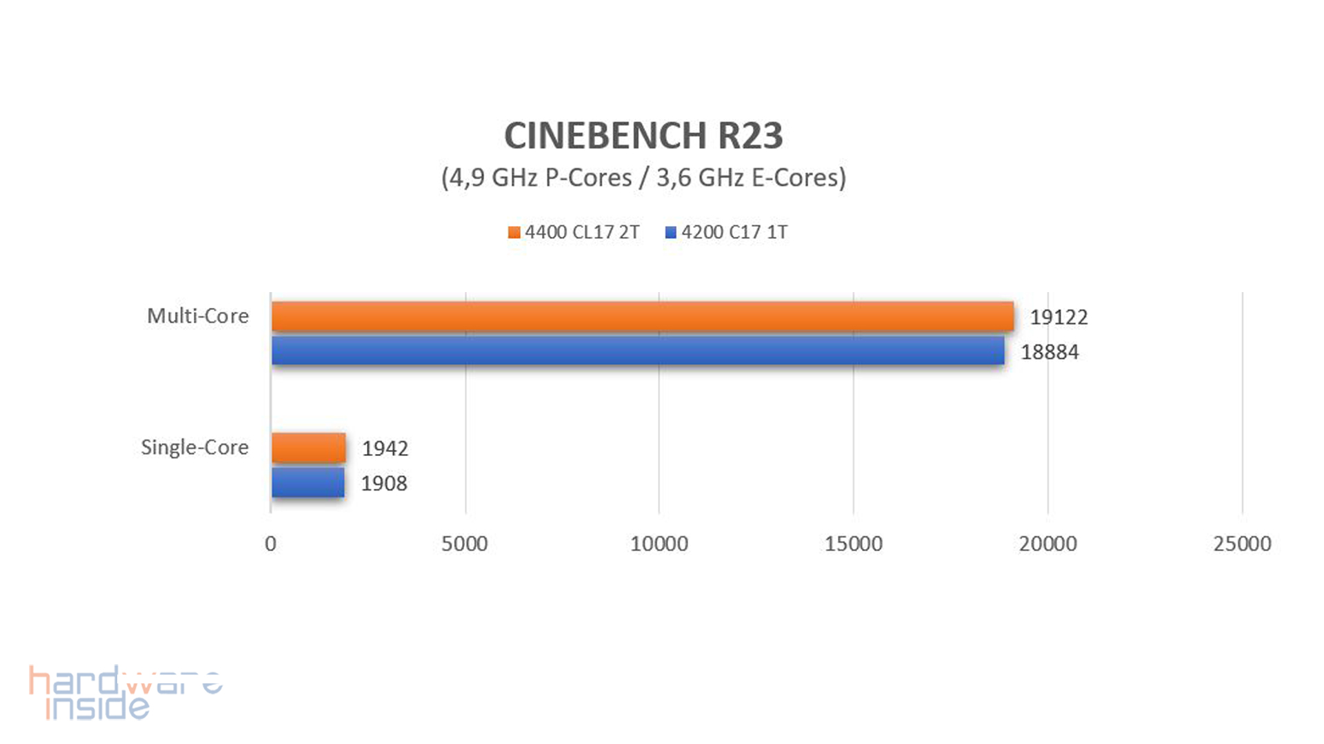 nzxt n7 z690_31.jpg