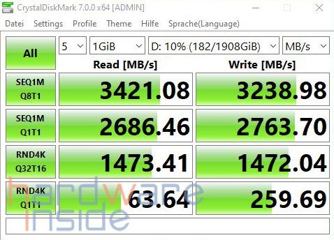 nzxt n7 z690_34.jpg