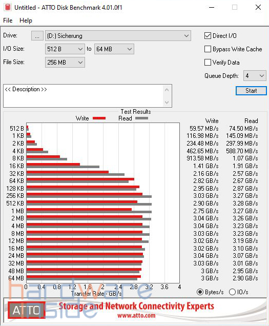 nzxt n7 z690_35.jpg