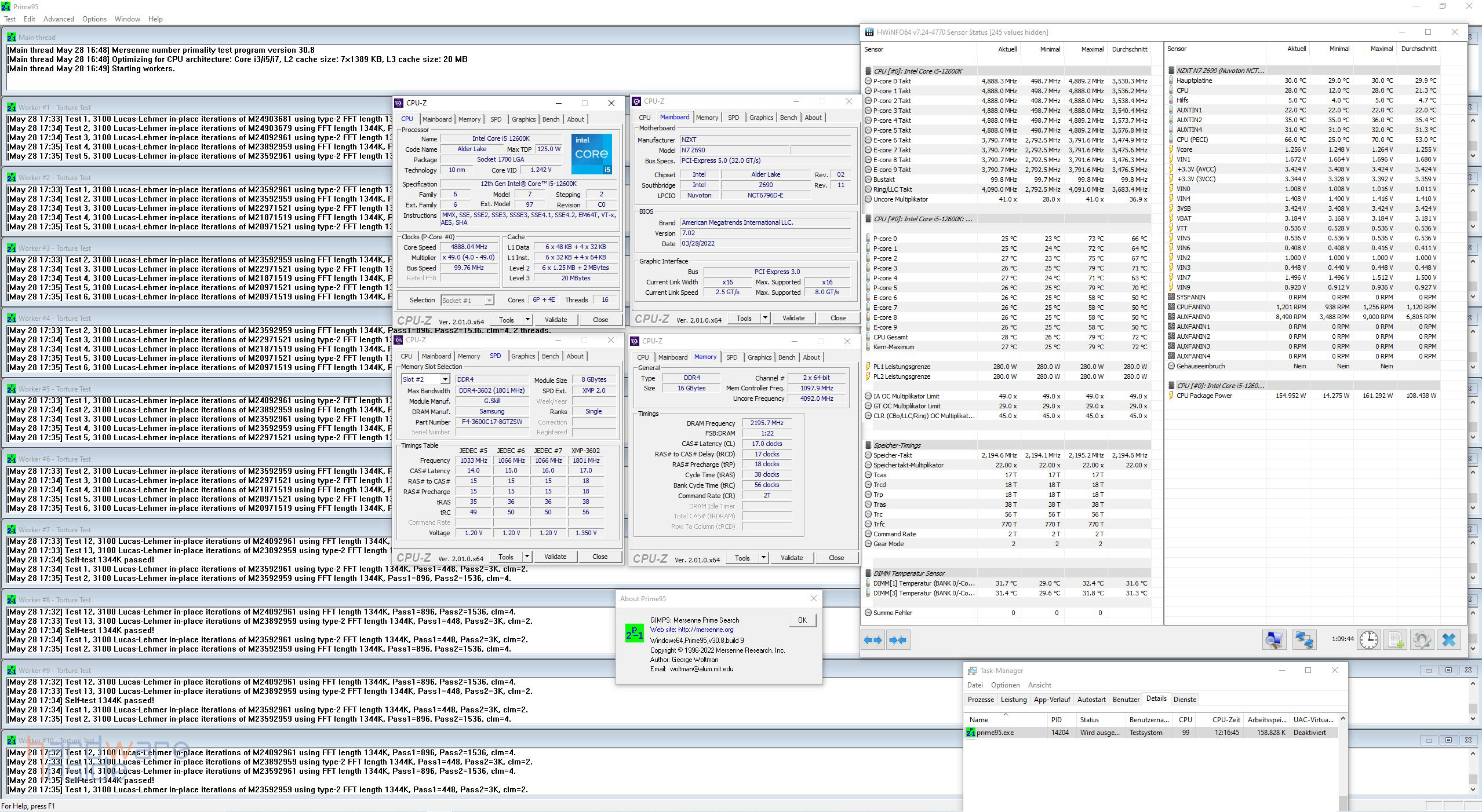 nzxt n7 z690_36.jpg