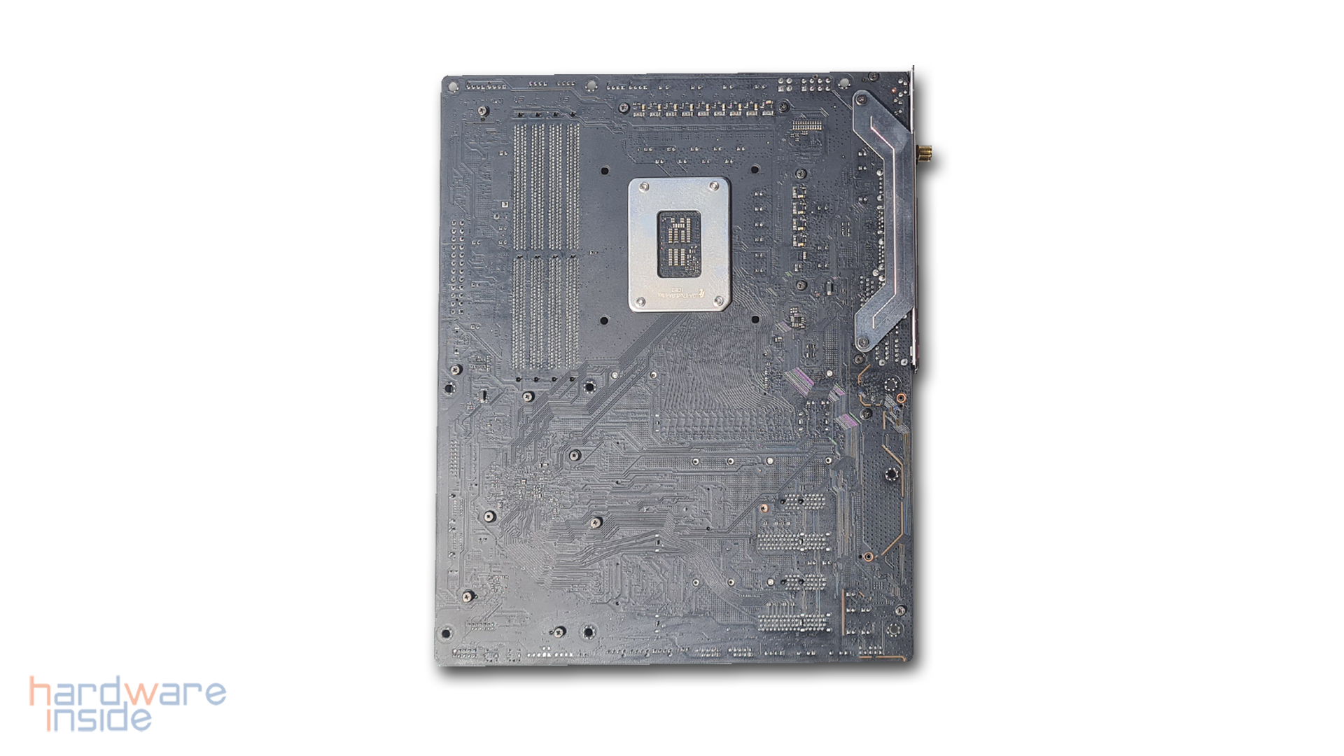 nzxt n7 z690_6.jpg