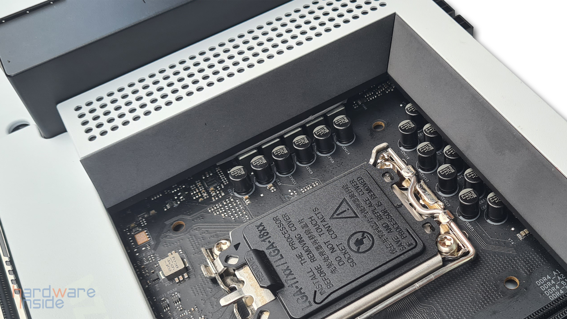 nzxt n7 z690_8.jpg