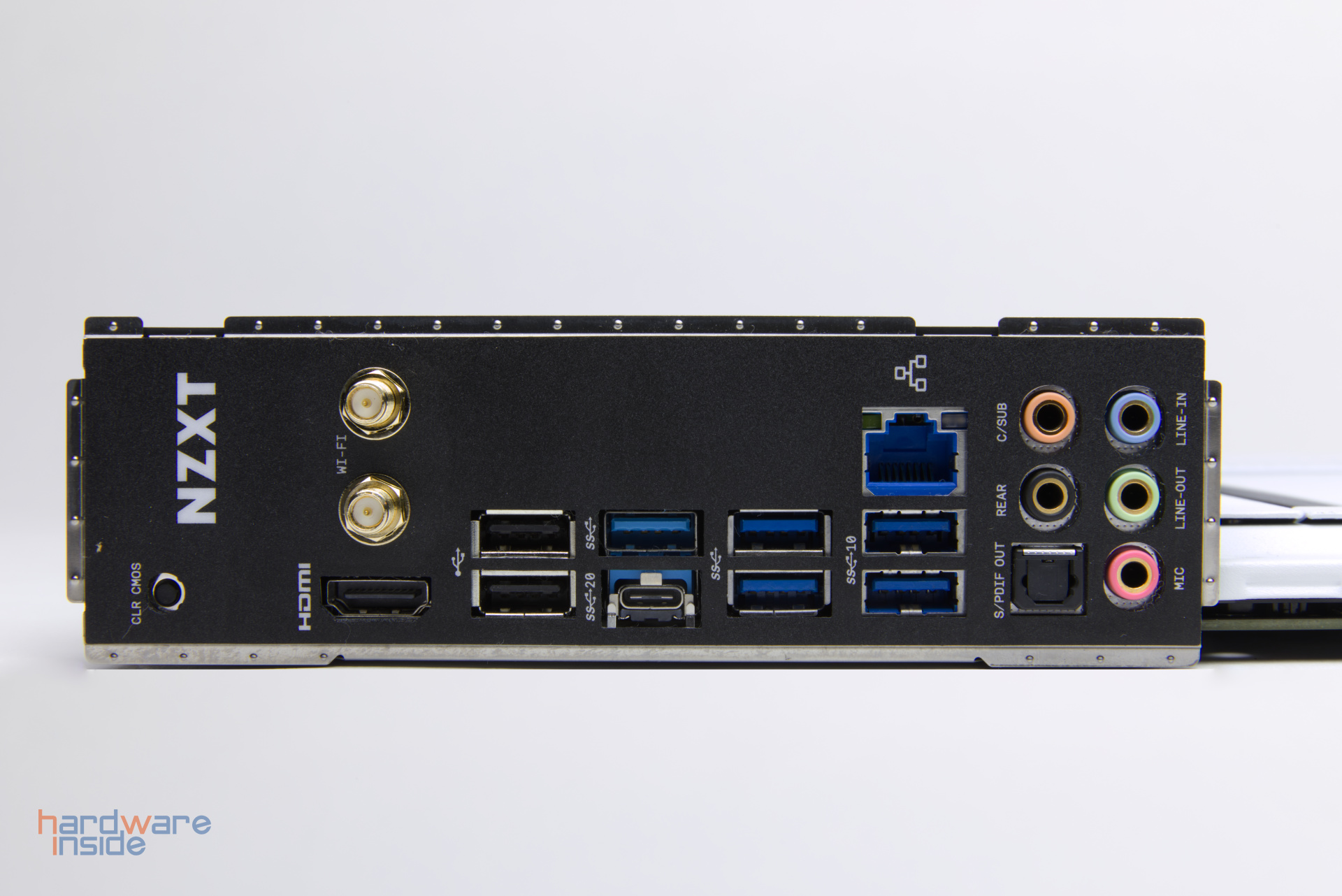 NZXT-N7-Z790-Review-12.jpg