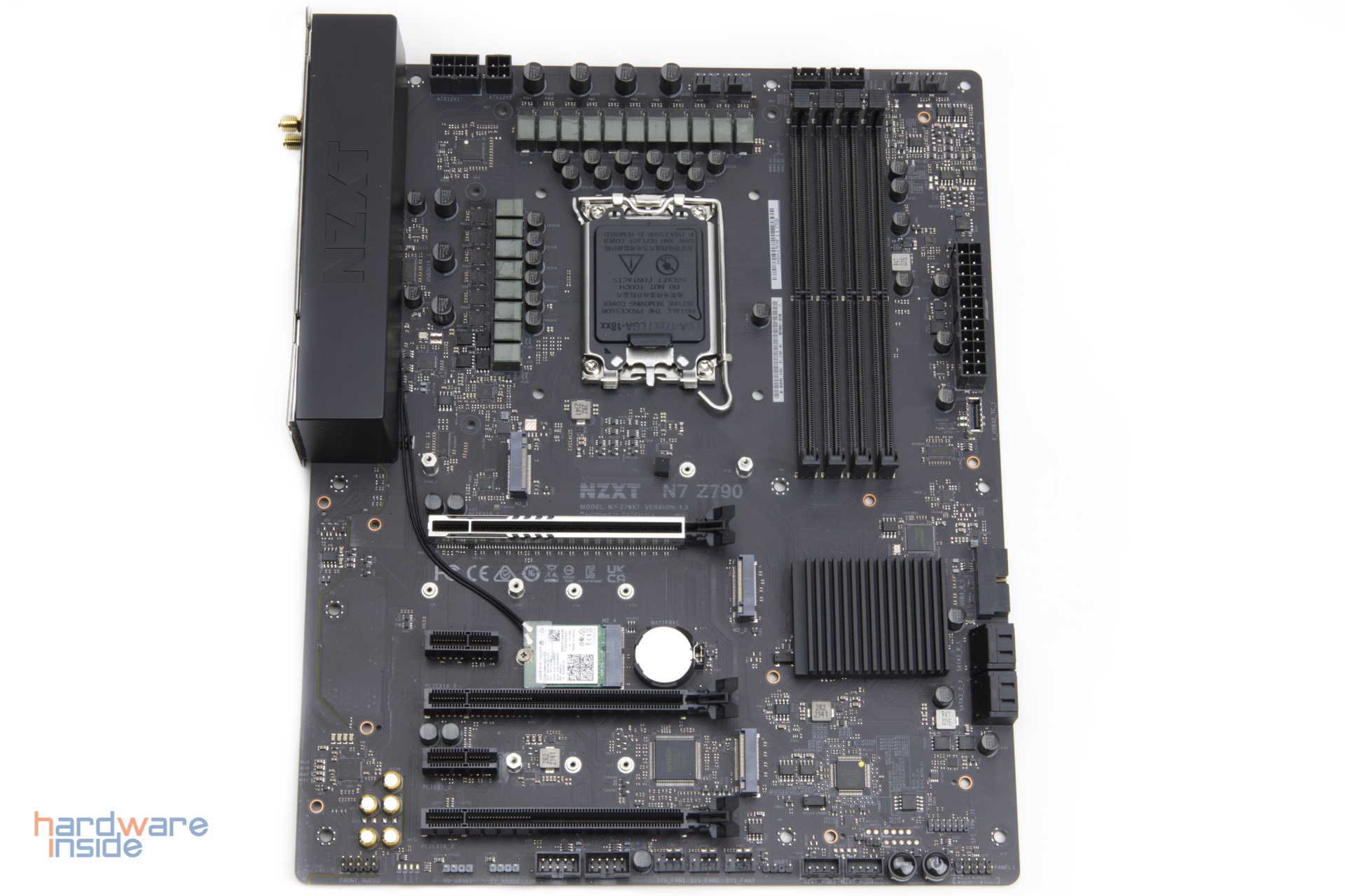 NZXT-N7-Z790-Review-16.jpg