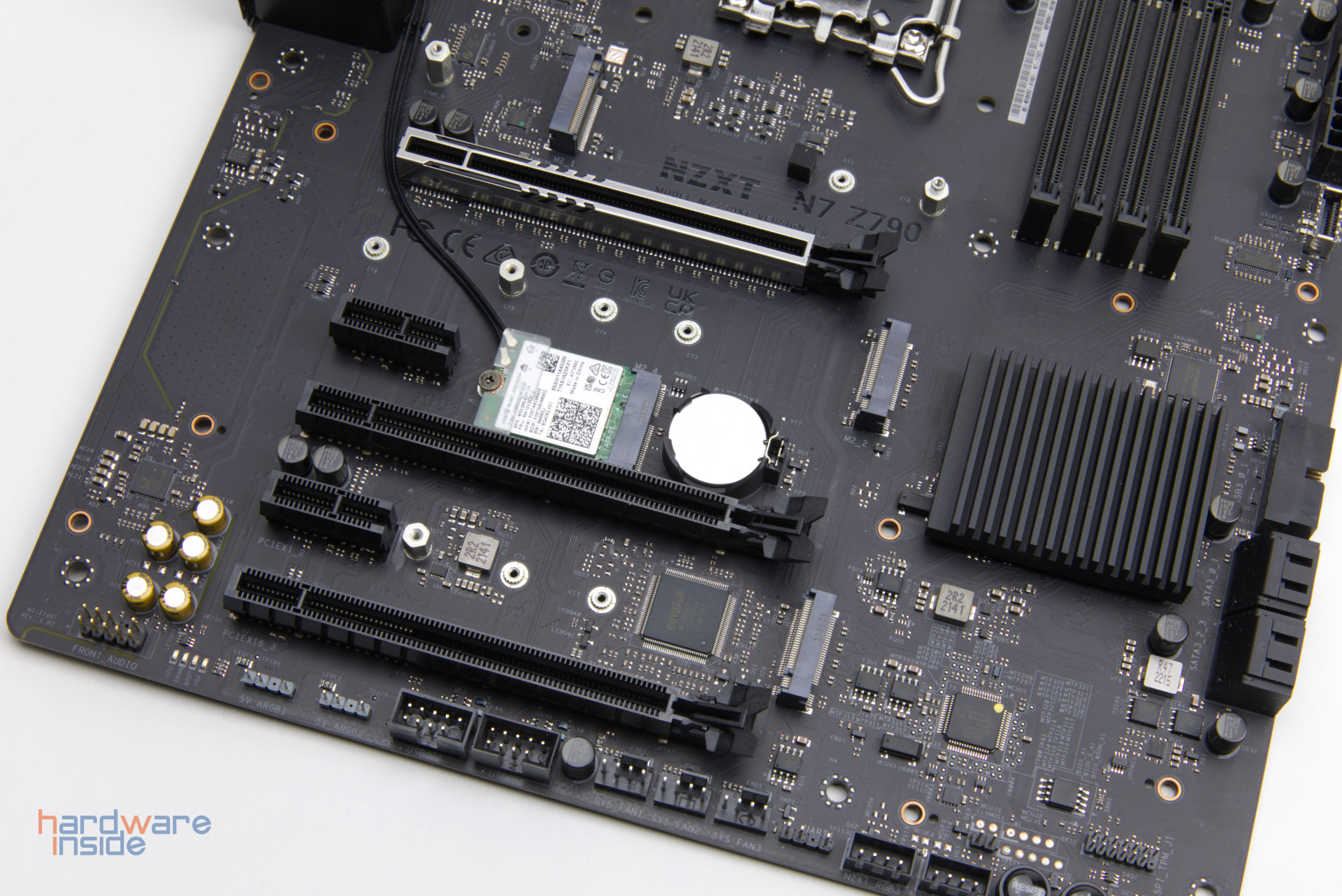 NZXT-N7-Z790-Review-18.jpg