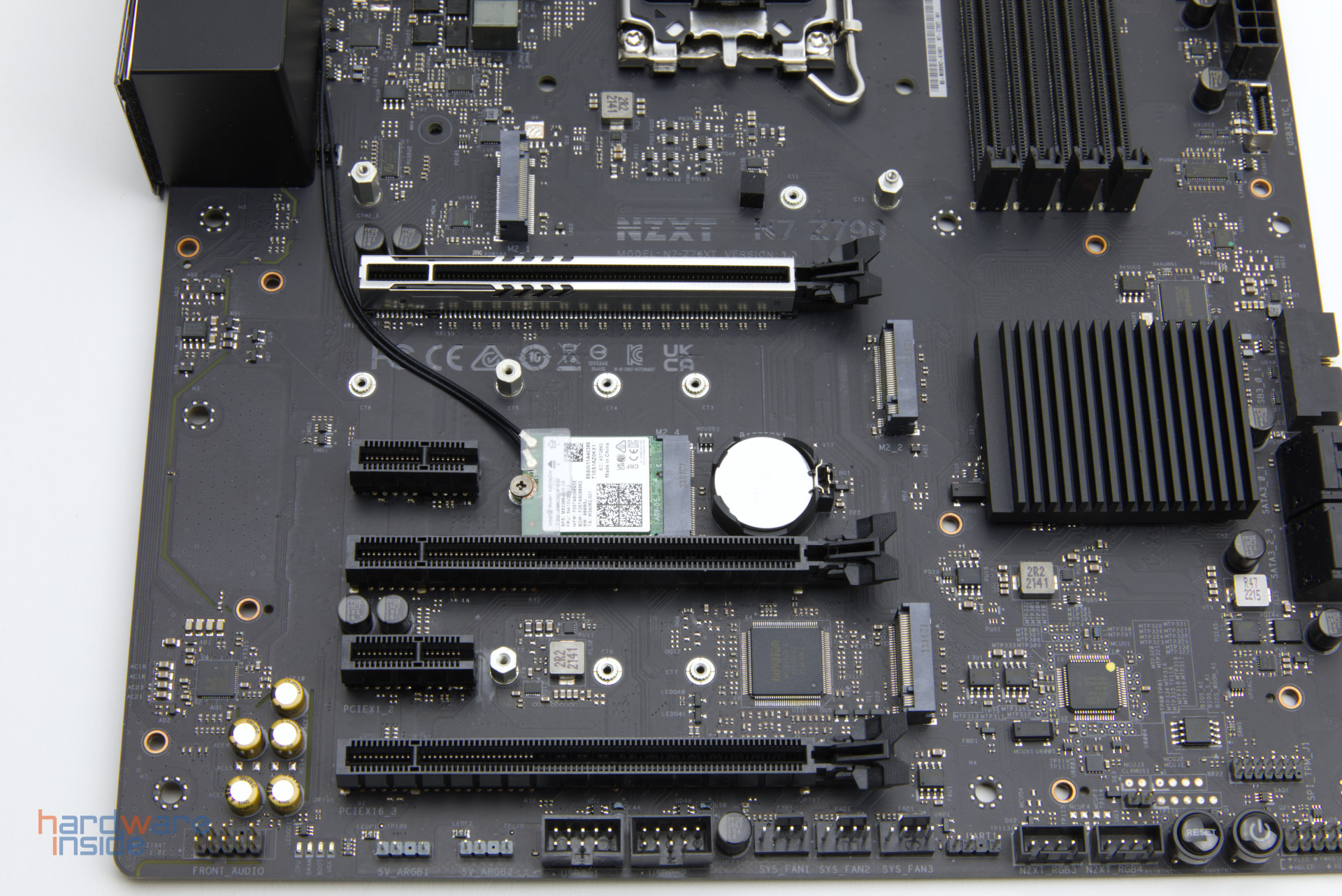 NZXT-N7-Z790-Review-19.jpg