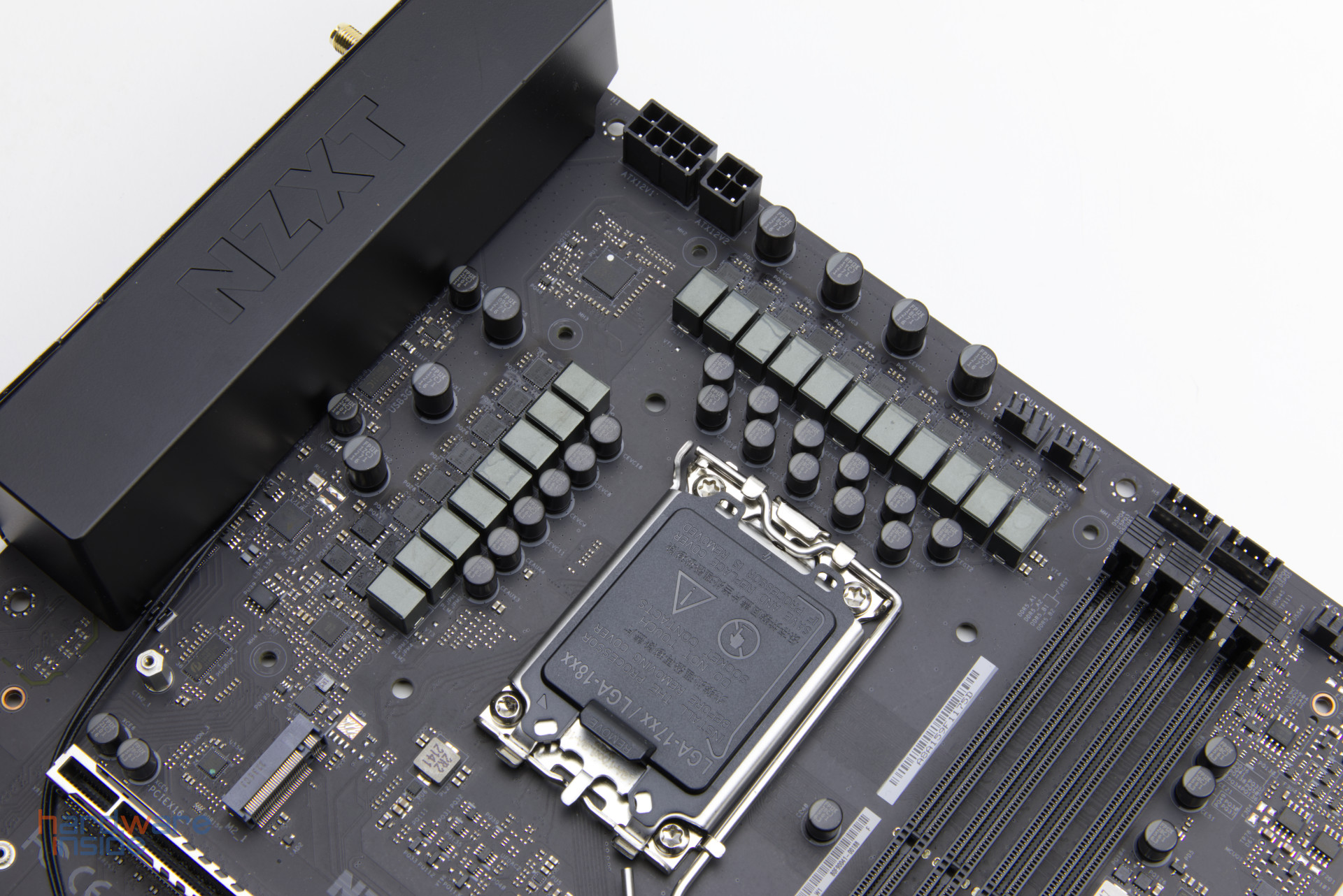 NZXT-N7-Z790-Review-20.jpg