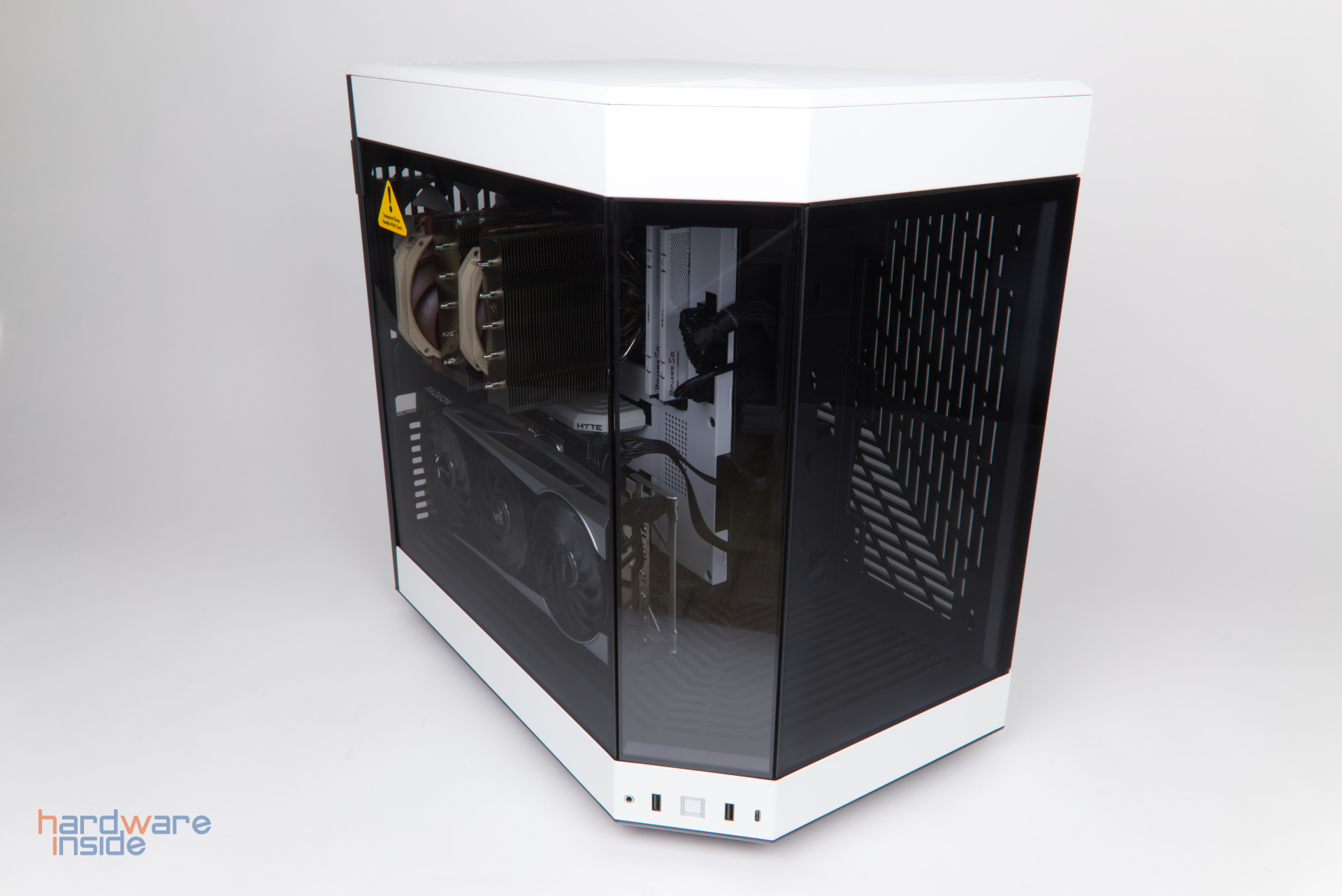 NZXT-N7-Z790-Review-22.jpg