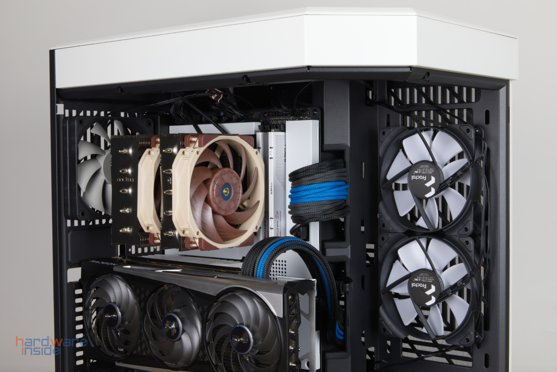 NZXT-N7-Z790-Review-25.jpg