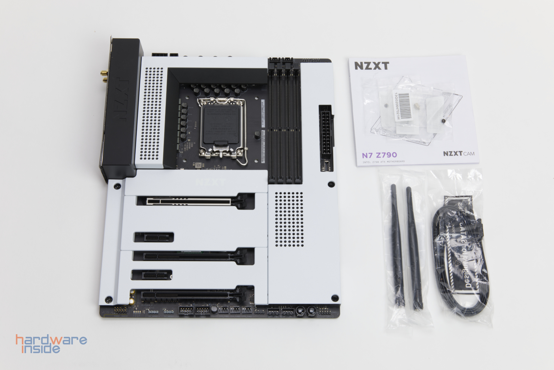 NZXT-N7-Z790-Review-3.jpg