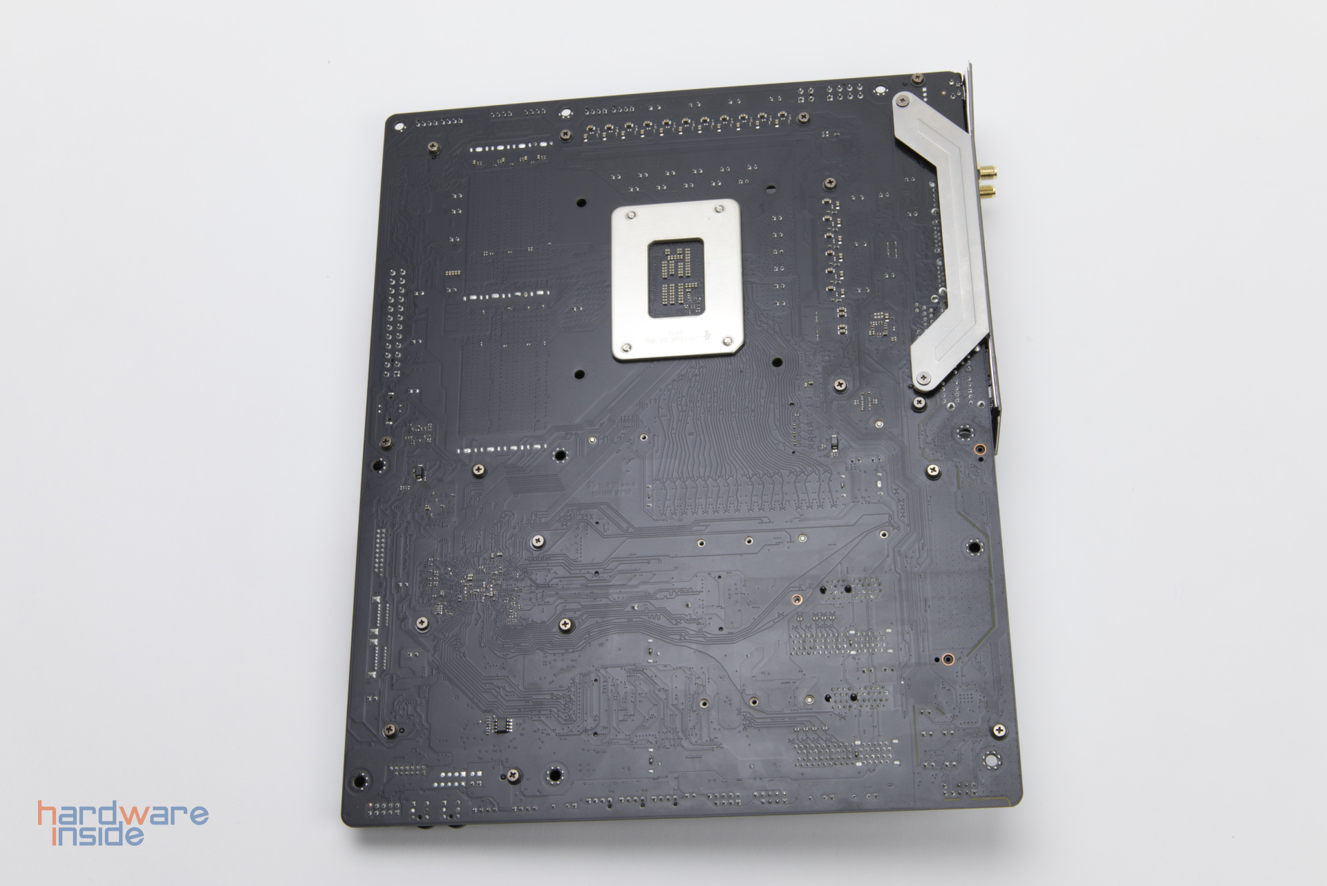 NZXT-N7-Z790-Review-5.jpg