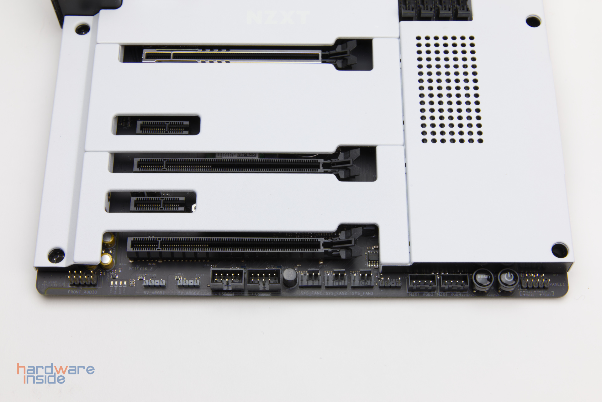 NZXT-N7-Z790-Review-7.jpg
