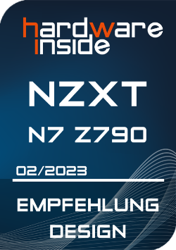 NZXT-N7-Z790-Review-Award.png