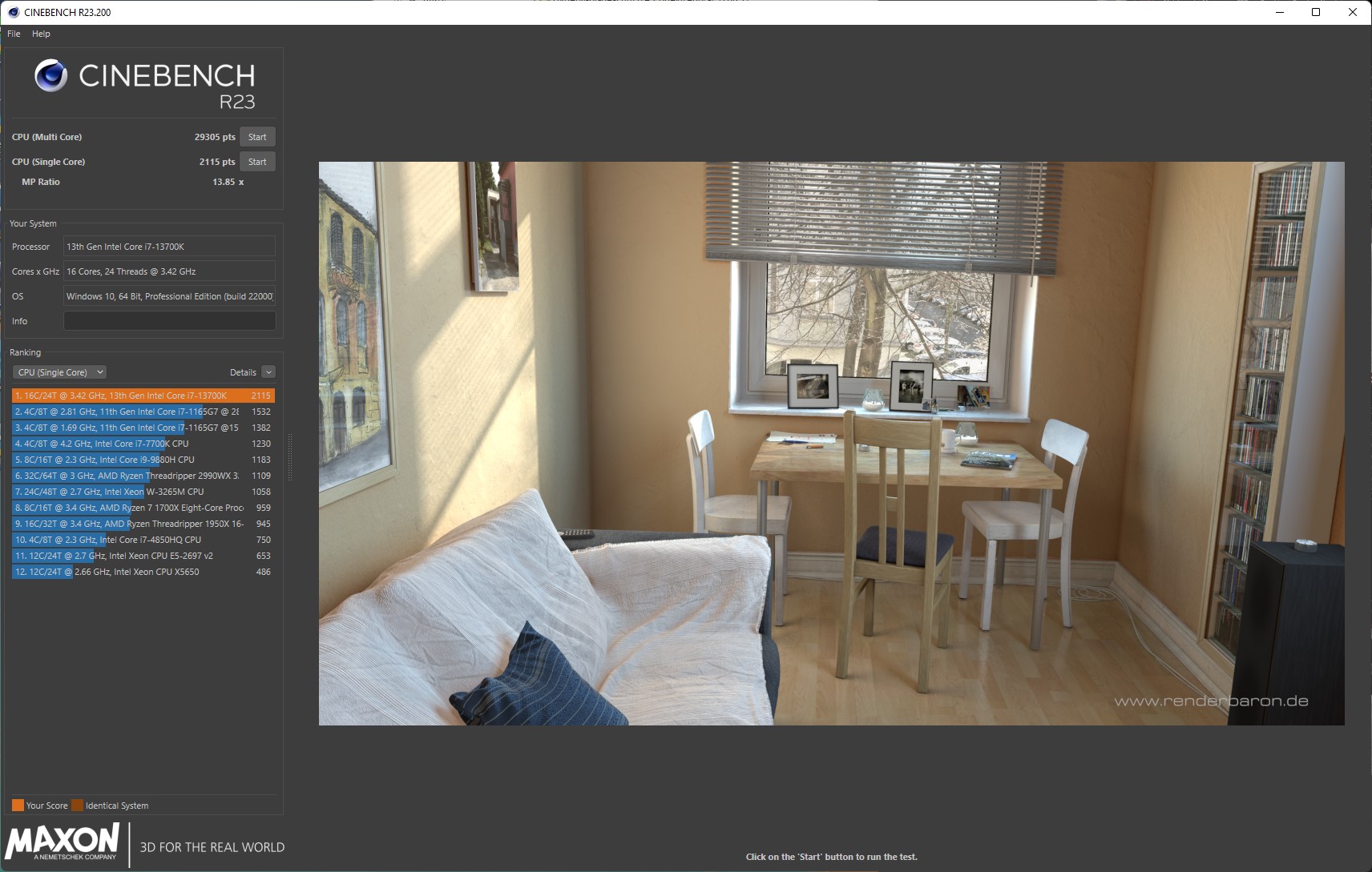 NZXT-N7-Z790-Review-cinebench-benchmark.jpg