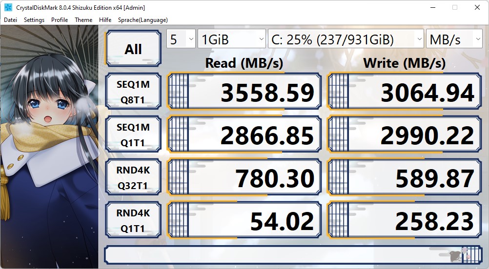 NZXT-N7-Z790-Review-crystaldiskmark-benchmark.jpg
