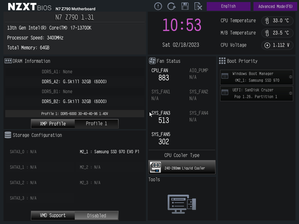 NZXT-N7-Z790-Review-UEFI-1.jpg