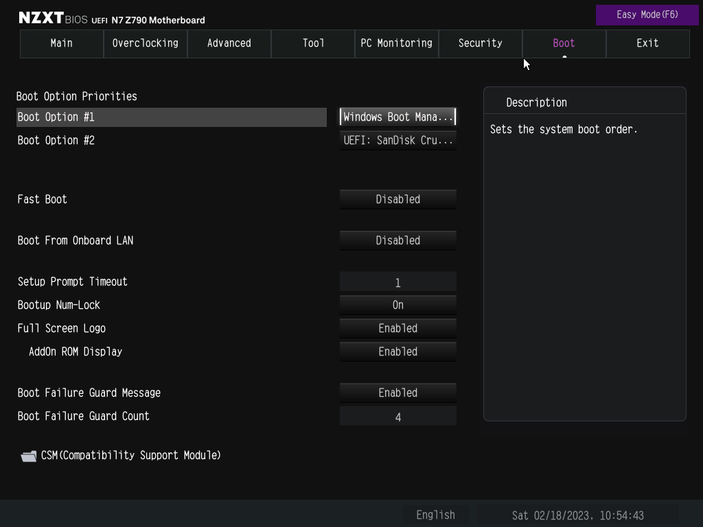 NZXT-N7-Z790-Review-UEFI-10.jpg