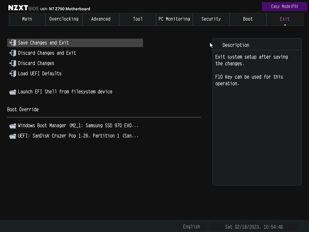 NZXT-N7-Z790-Review-UEFI-11.jpg