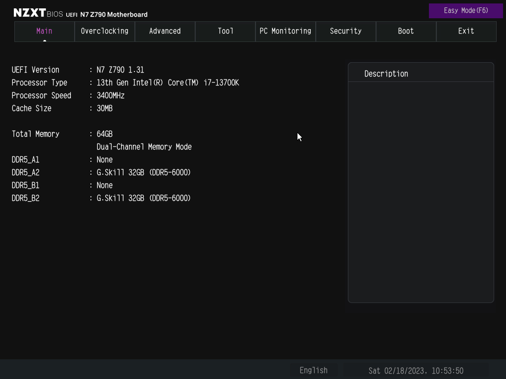 NZXT-N7-Z790-Review-UEFI-2.jpg