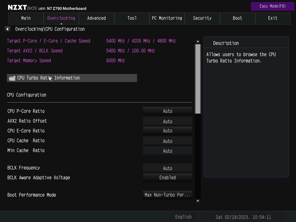 NZXT-N7-Z790-Review-UEFI-3.jpg