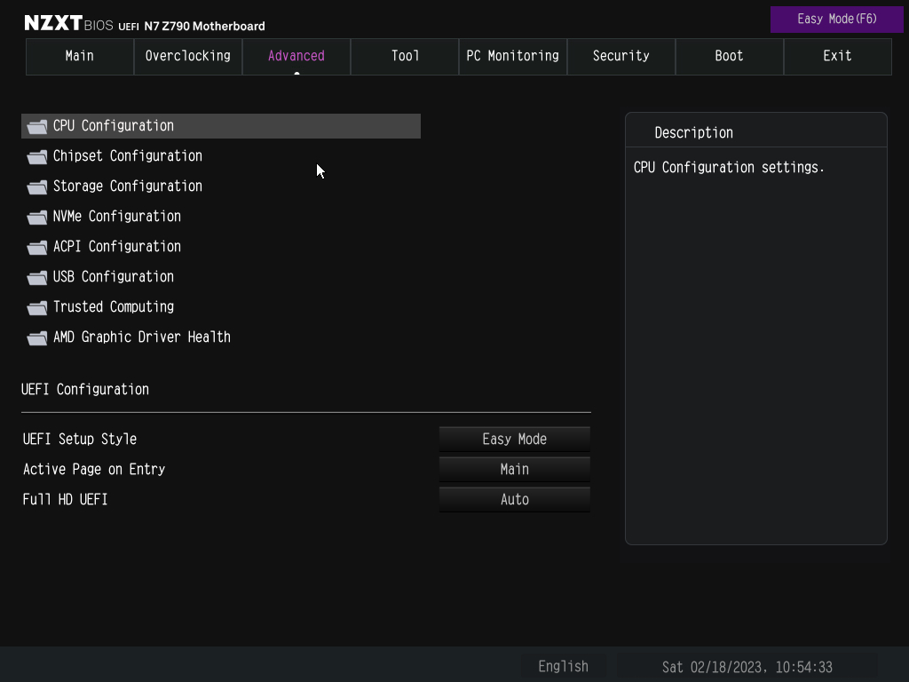 NZXT-N7-Z790-Review-UEFI-6.jpg