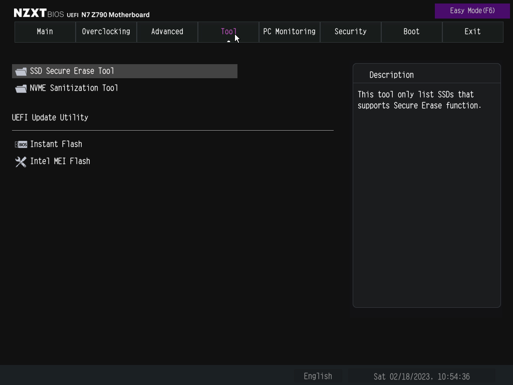 NZXT-N7-Z790-Review-UEFI-7.jpg