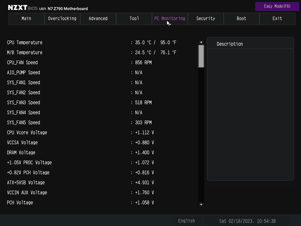 NZXT-N7-Z790-Review-UEFI-8.jpg