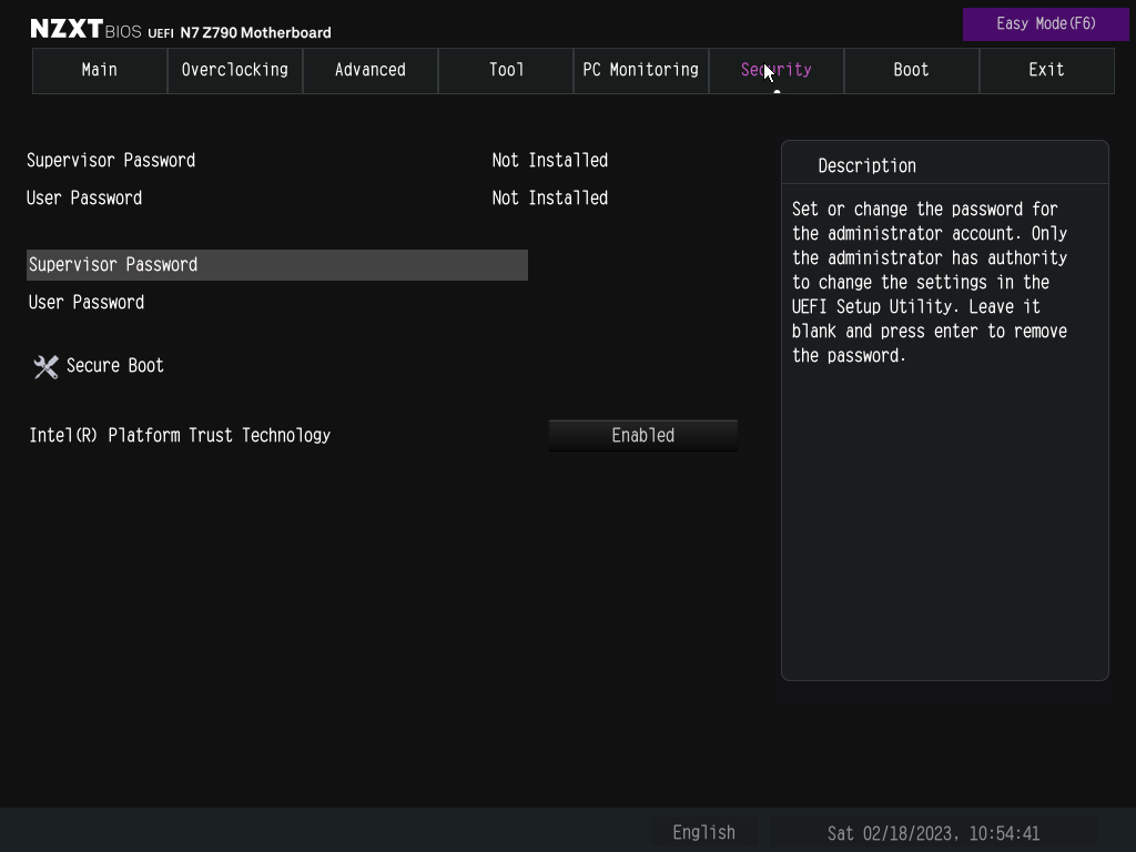 NZXT-N7-Z790-Review-UEFI-9.jpg