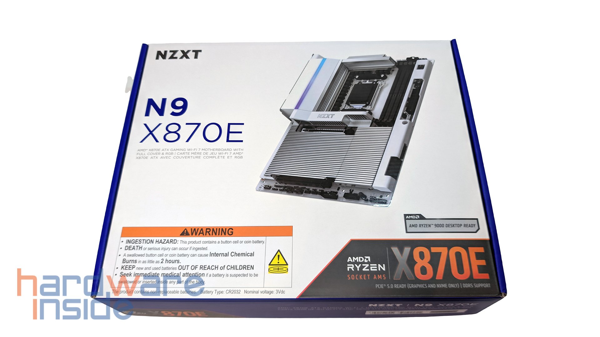 nzxt-n9-x870e-am5-verpackung-1.jpg