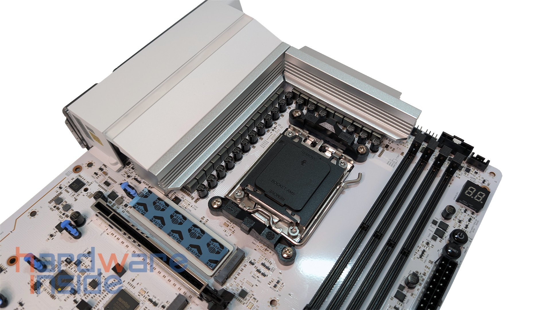 nzxt-n9-x870e-am5-vrm-4.jpg