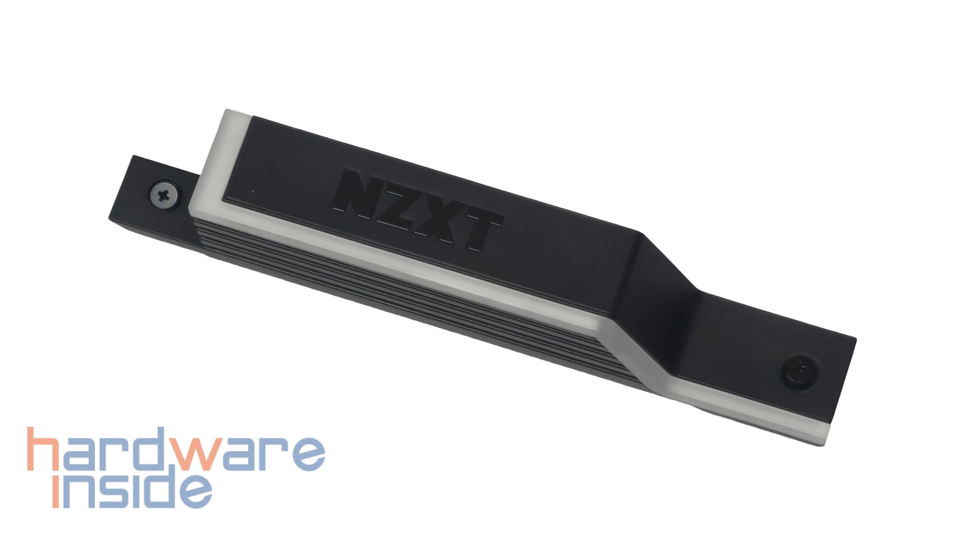 nzxt-n9-z890-008.jpg